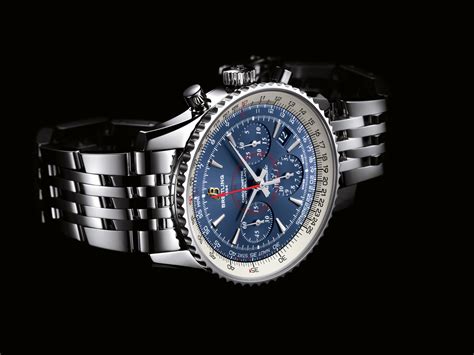 breitling navitimer montbrillant 01ab 130|Breitling Navitimer price guide.